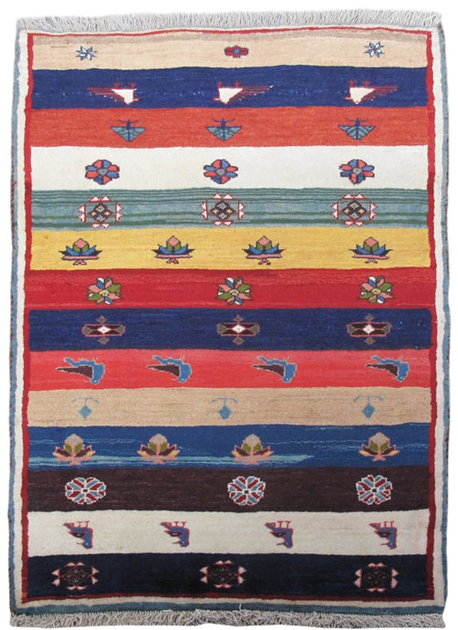 Handcrafted-Persian-Gabbeh-Rug.jpg