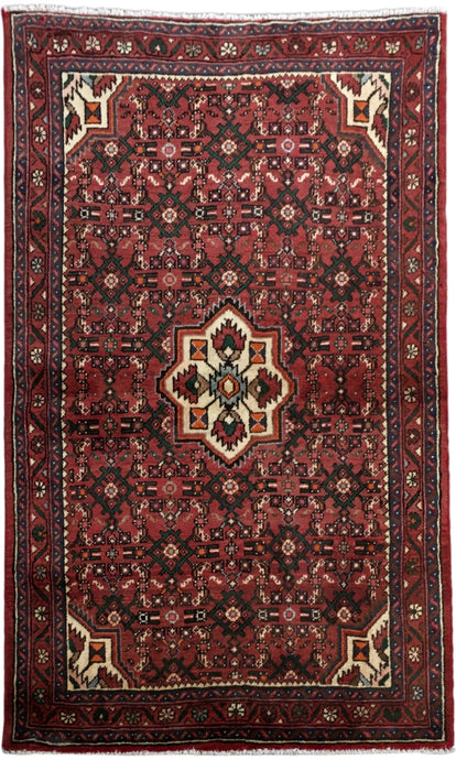 Traditional-Persian-Hamadan-Tribal-Rug.jpg 