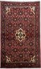 Load image into Gallery viewer, Traditional-Persian-Hamadan-Tribal-Rug.jpg 