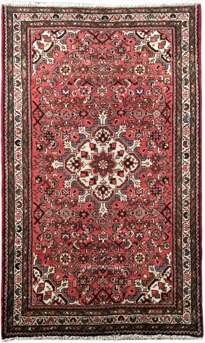 Authentic-Persian-Borchelu-Rug.jpg