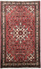 Load image into Gallery viewer, Authentic-Persian-Borchelu-Rug.jpg