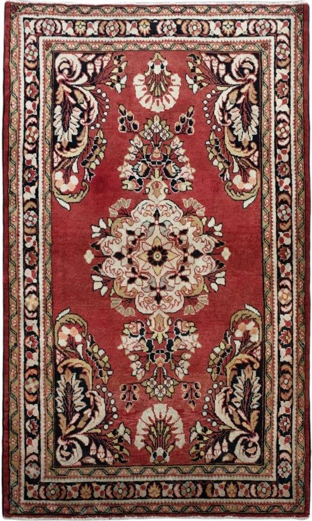 Persian-Traditional-Hamadan-Rug.jpg