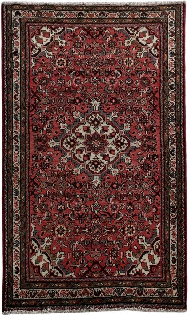 Persian-Handmade-Borchelu-Rug.jpg