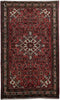Load image into Gallery viewer, Persian-Handmade-Borchelu-Rug.jpg