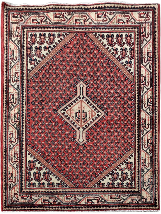 Traditional-Persian-Hand-knotted-Area-Rug.jpg