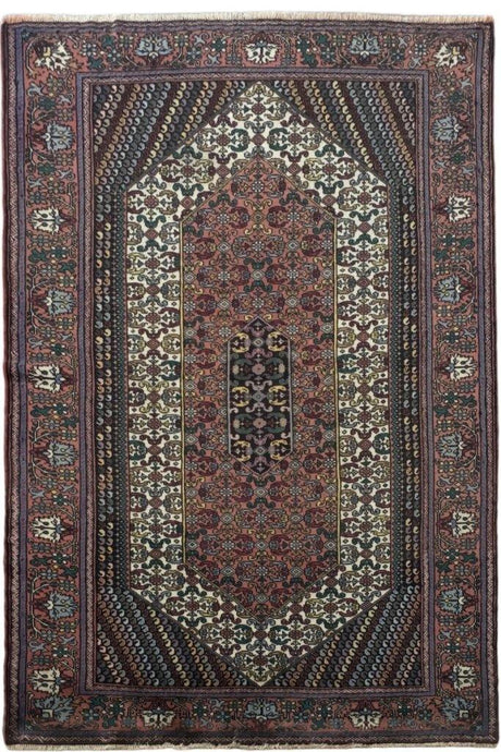 Authentic-Persian-Kord-Bijar-Hamadan-Rug.jpg