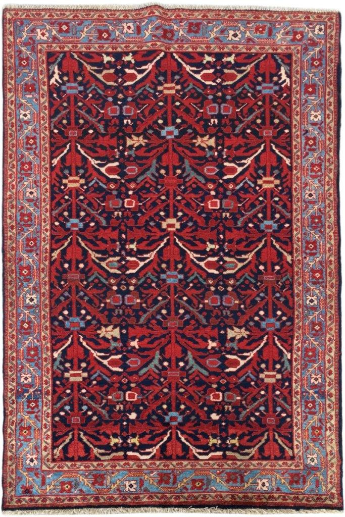 Luxurious-Persian-Hamadan-Rug.jpg
