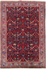 Load image into Gallery viewer, Luxurious-Persian-Hamadan-Rug.jpg