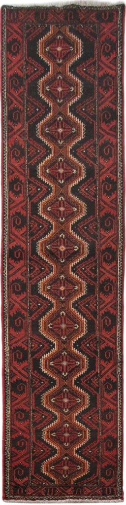 Luxurious-Persian-Baluch-Rug.jpg 