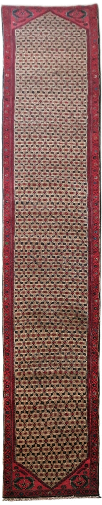 Persian-Kolyaei-Runner-Rug.jpg