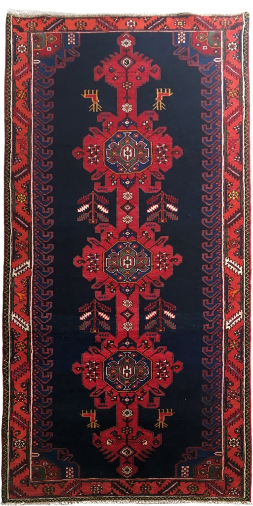 5' x 11'-Brick-Red-Persian-Hamadan-Rug.jpg
