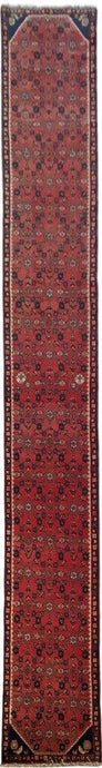 Persian-Hamadan-Runner-Rug.jpg