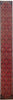 Load image into Gallery viewer, Persian-Hamadan-Runner-Rug.jpg