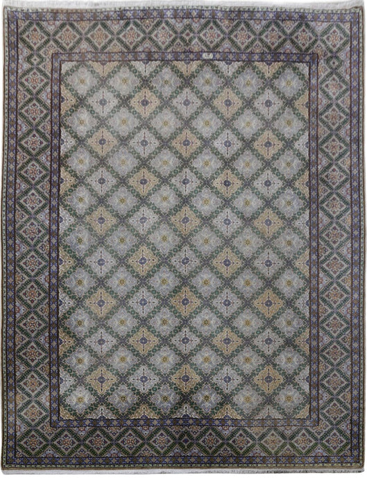 Persian-Signed-Isfahan-Rug.jpg