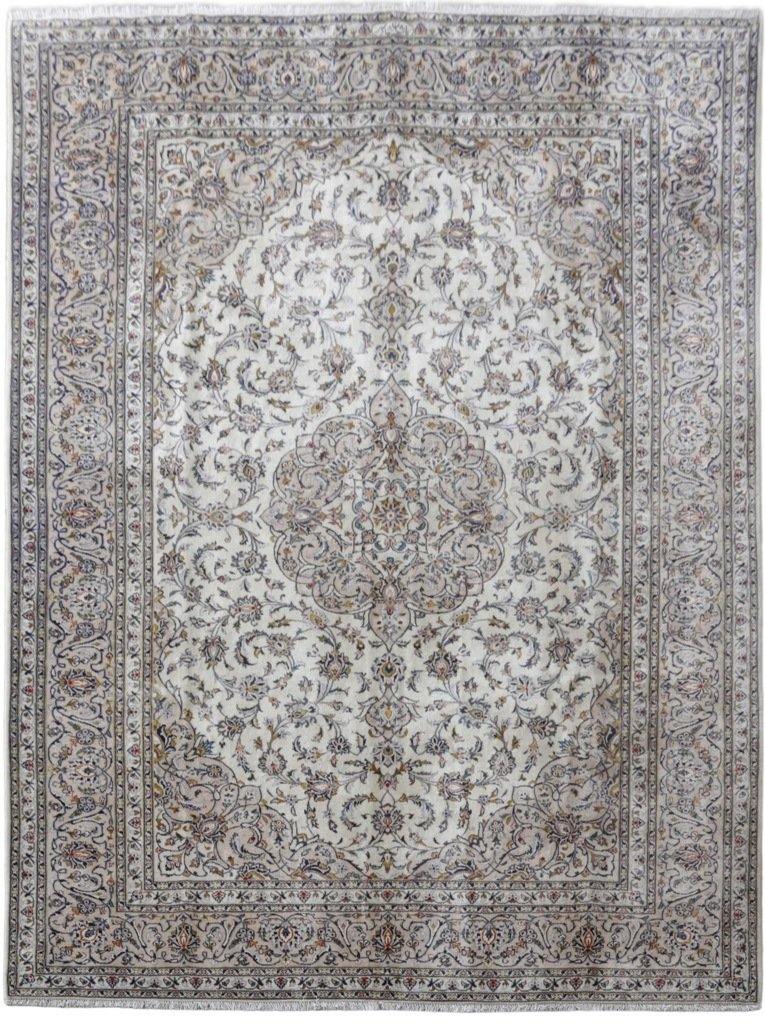 Persian-Signed-Kashan-Rug.jpg