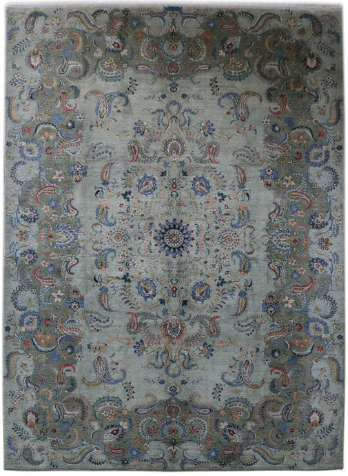 Luxurious-Authentic-Persian-Kashan-Rug.jpg