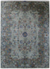 Load image into Gallery viewer, Luxurious-Authentic-Persian-Kashan-Rug.jpg