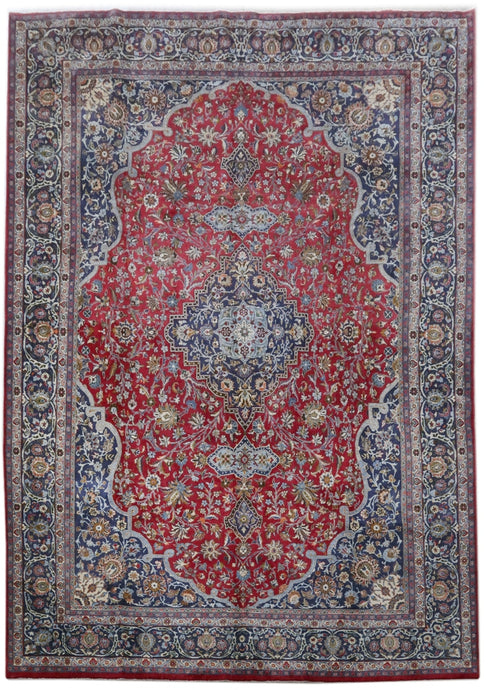 Authentic-Persian-Najafabad-Esfahan-Rug.jpg