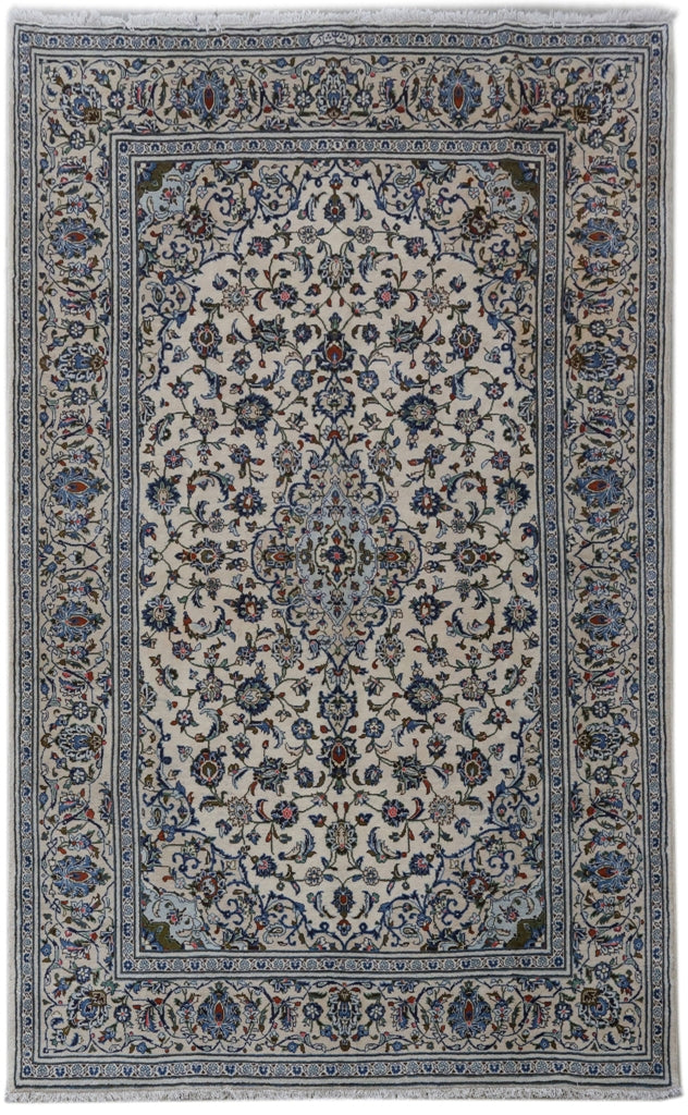 Luxurious-Persian-Signed-Ardakan-Rug.jpg 