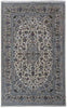 Load image into Gallery viewer, Luxurious-Persian-Signed-Ardakan-Rug.jpg 