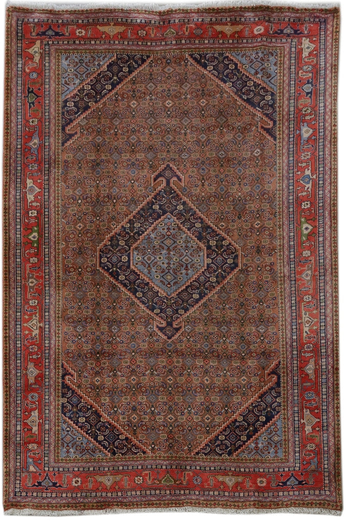 Luxurious-Authentic-Persian-Ardebil-Rug.jpg
