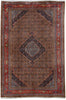 Load image into Gallery viewer, Luxurious-Authentic-Persian-Ardebil-Rug.jpg