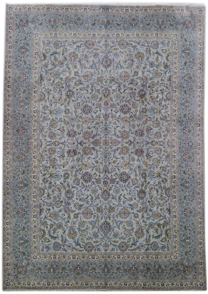 Authentic-Persian-Kashan-Rug.jpg
