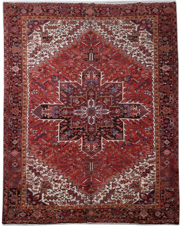 Handcrafted-Persian-Heriz-Rug.jpg 