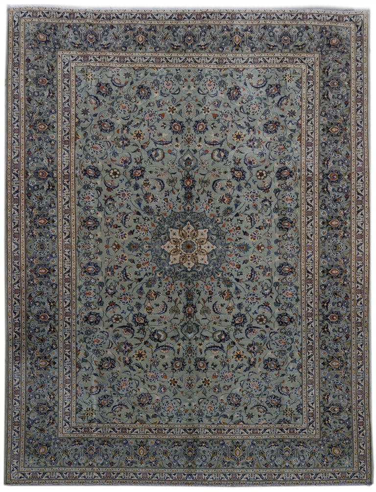 Persian-Kashan-Rug.jpg