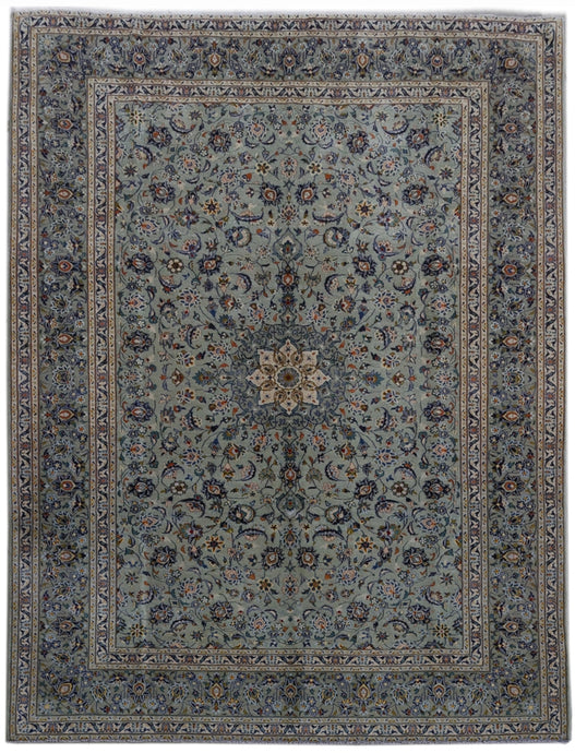 Persian-Kashan-Rug.jpg