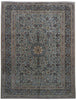 Load image into Gallery viewer, Persian-Kashan-Rug.jpg