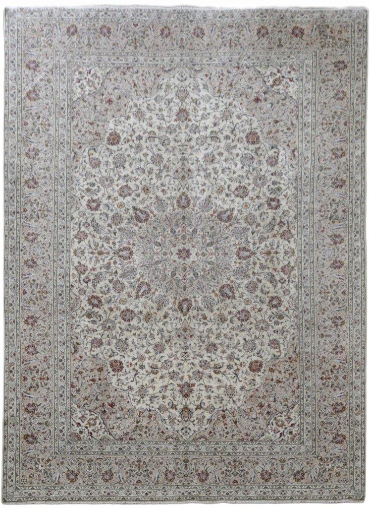 Persian-Signed-Kashan-Rug.jpg 