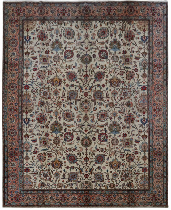 Persian-Signed-Tabriz-Rug.jpg