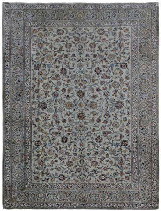 Authentic-Persian-Signed-Kashan-Rug.jpg
