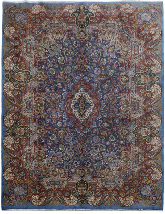 Authentic-Persian-Signed-Kashmar-Rug.jpg