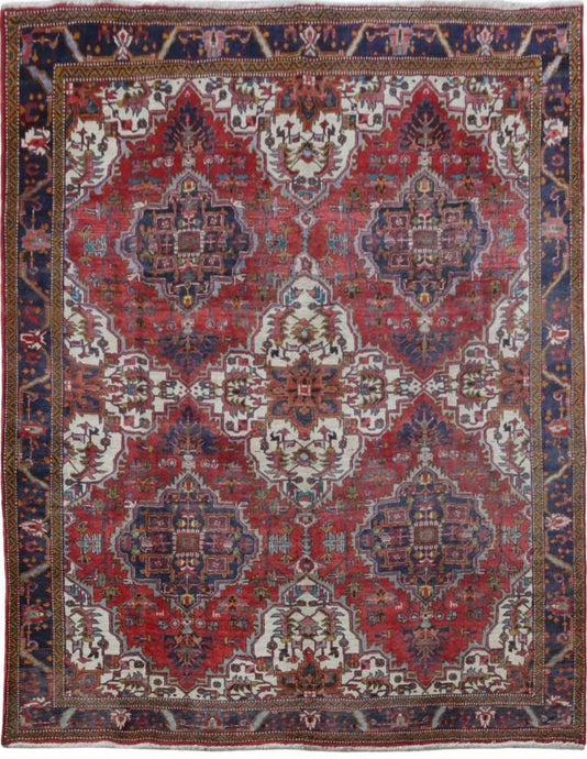 Heriz-Handmade-Rug.jpg