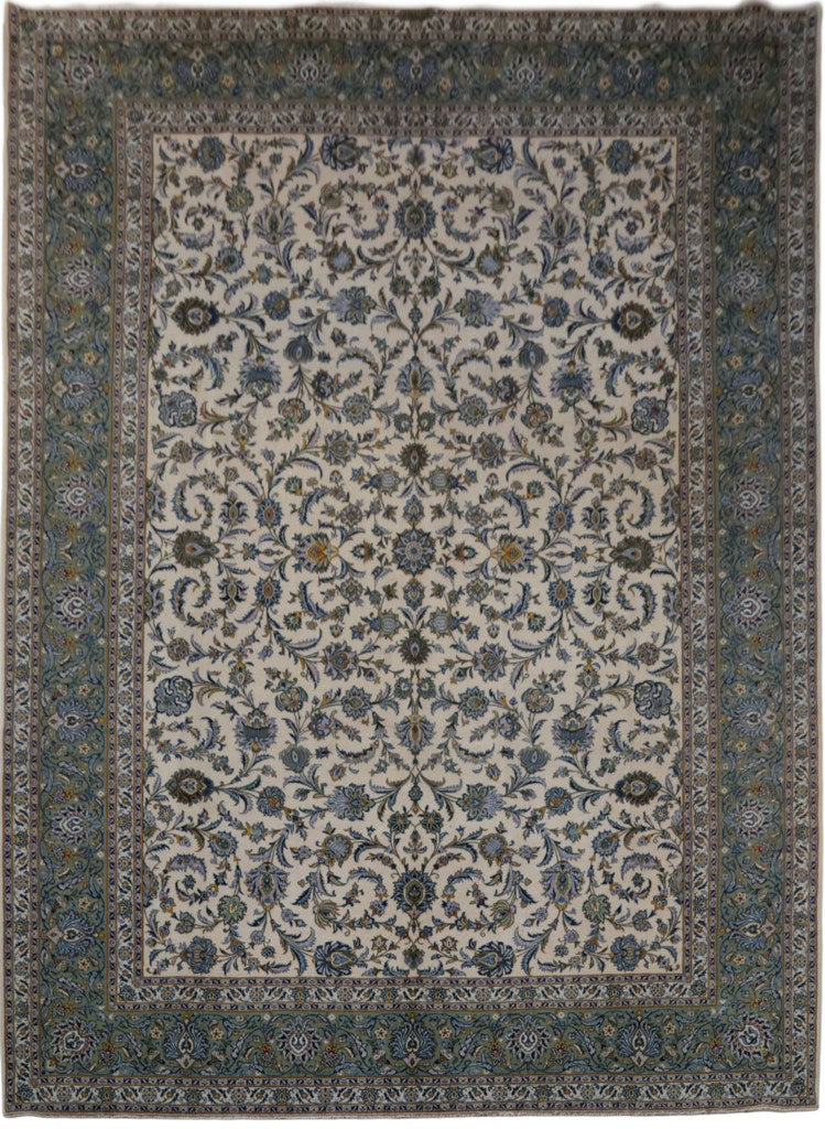 Persian-Signed-Kashan-Rug.jpg