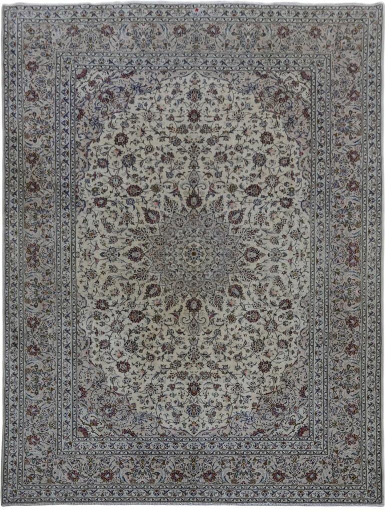 Authentic-Persian-Kashan-Rug.jpg