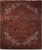 Load image into Gallery viewer, Luxurious-Persian-Heriz-Rug.jpg