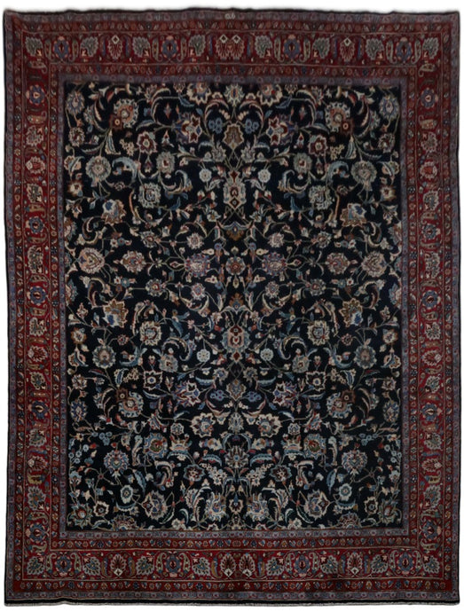 Persian-Signed-Kashmar-Rug.jpg