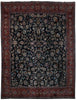 Load image into Gallery viewer, Persian-Signed-Kashmar-Rug.jpg