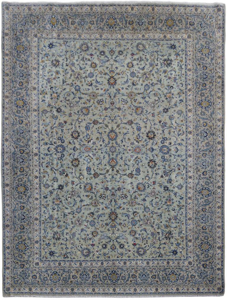  Persian-Signed-Kashan-Rug.jpg