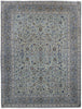 Load image into Gallery viewer,  Persian-Signed-Kashan-Rug.jpg