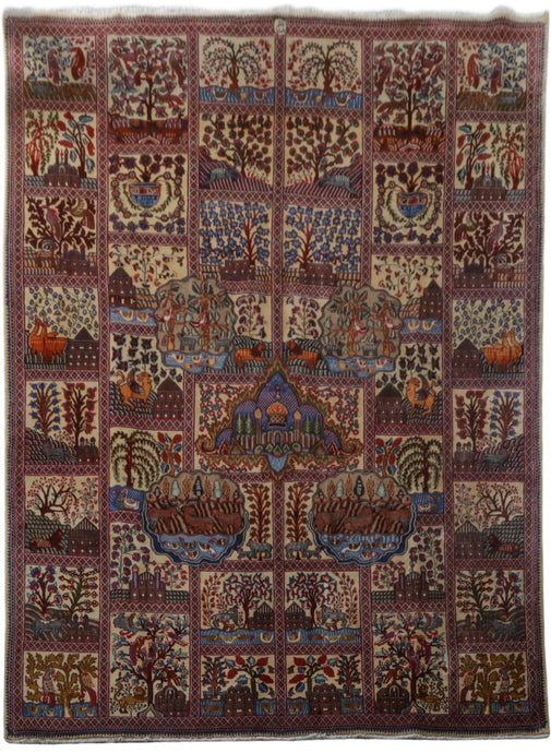 Kashmar-Kingdom-Art-Rug.jpg