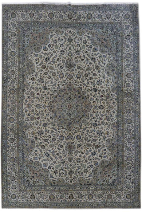Persian-Kashan-Wool-Rug.jpg