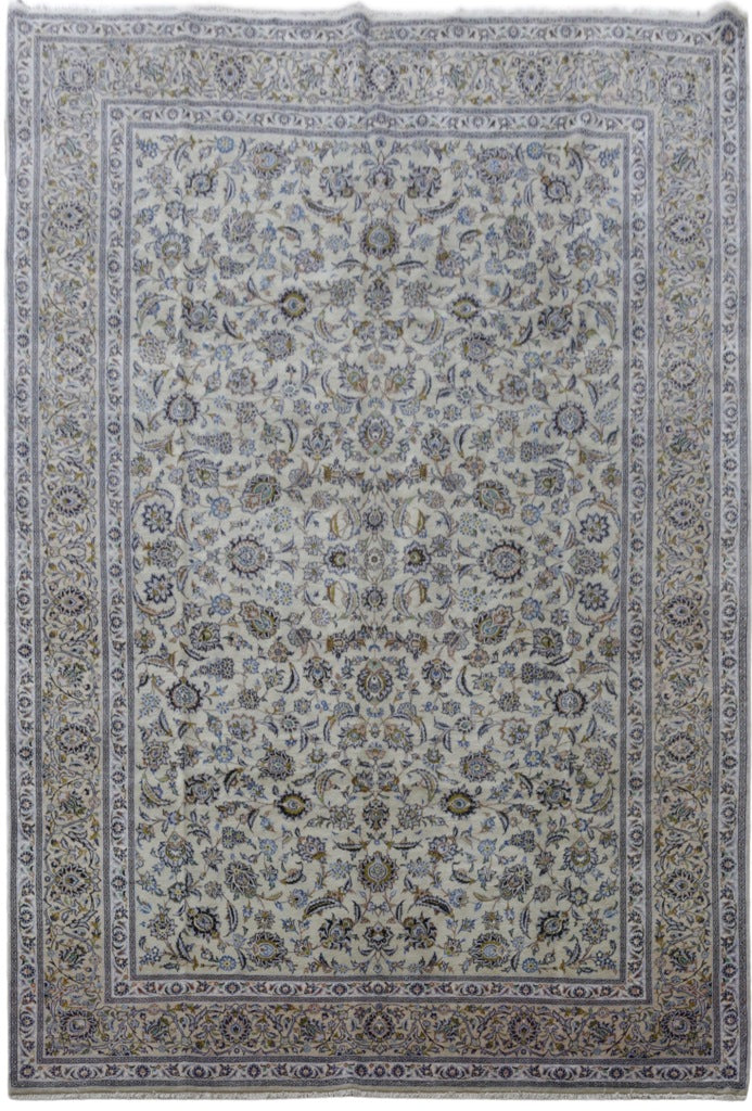 Persian-Signed-Kashan-Rug.jpg
