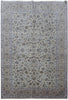 Load image into Gallery viewer, Persian-Signed-Kashan-Rug.jpg