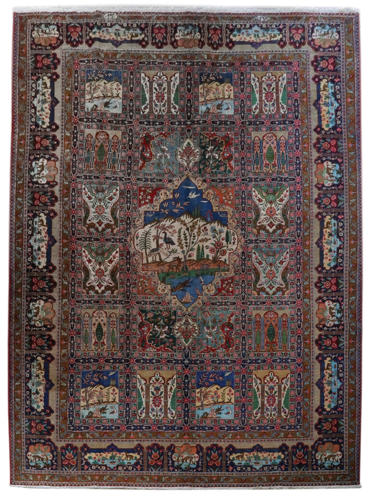  Authentic-Persian-Signed-Tabriz-Rug.jpg 