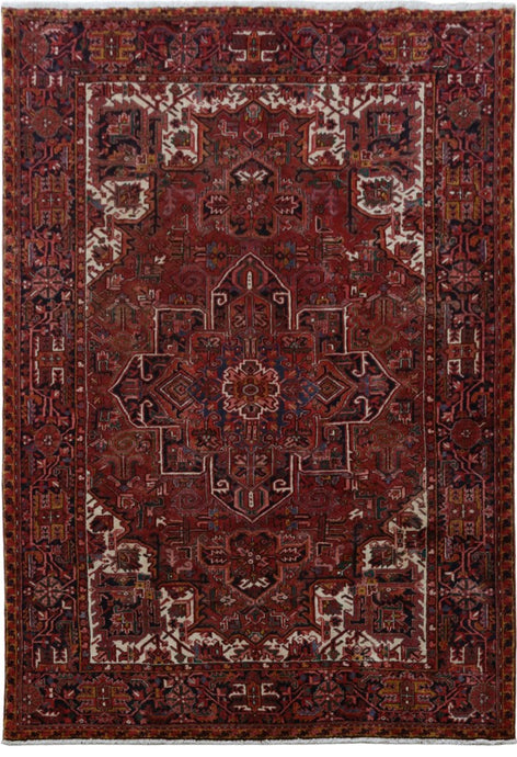 Persian-Heriz-Rug.jpg