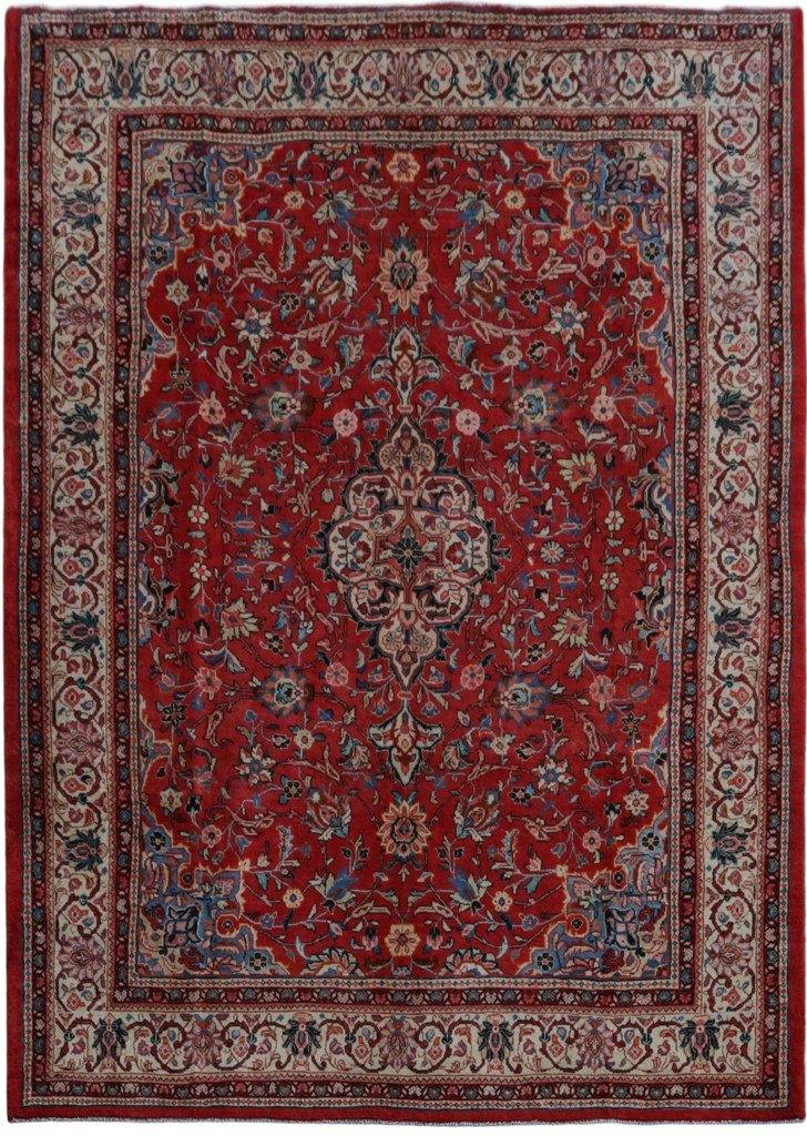 Antique-Persian-Sarouk-Mahal-Rug.jpg